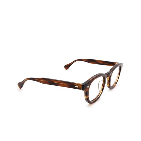 julius tart optical glasses.